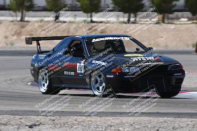 media/Apr-19-2025-Speed Ventures (Sat) [[66f2bda1fd]]/Green/Session 3 (Random Corners)/